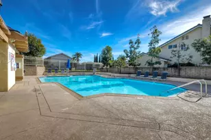 4413 Point Degada, Oceanside, CA 92058 - Photo 30