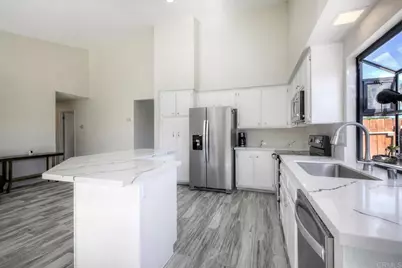 4413 Point Degada, Oceanside, CA 92058 - Photo 10