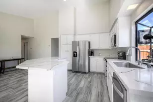 4413 Point Degada, Oceanside, CA 92058 - Photo 10