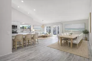4413 Point Degada, Oceanside, CA 92058 - Photo 1
