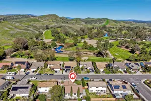 4413 Point Degada, Oceanside, CA 92058 - Photo 30