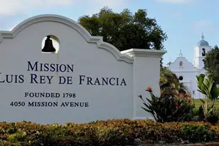 4413 Point Degada, Oceanside, CA 92058 - Photo 30