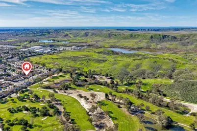 4413 Point Degada, Oceanside, CA 92058 - Photo 32