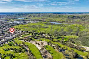 4413 Point Degada, Oceanside, CA 92058 - Photo 32