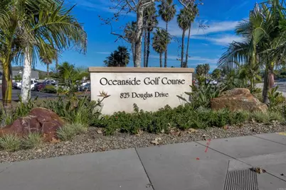 4413 Point Degada, Oceanside, CA 92058 - Photo 28