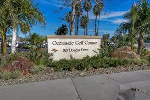 4413 Point Degada, Oceanside, CA 92058 - Photo 28