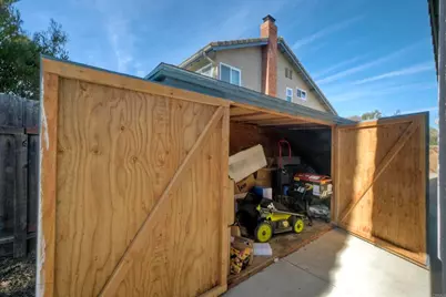 4413 Point Degada, Oceanside, CA 92058 - Photo 24