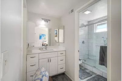 4413 Point Degada, Oceanside, CA 92058 - Photo 18