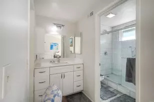 4413 Point Degada, Oceanside, CA 92058 - Photo 18