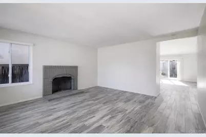 4413 Point Degada, Oceanside, CA 92058 - Photo 12