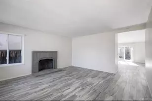 4413 Point Degada, Oceanside, CA 92058 - Photo 12