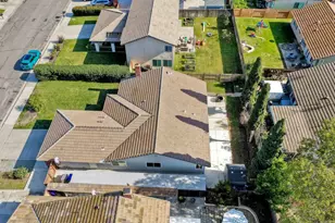 4413 Point Degada, Oceanside, CA 92058 - Photo 22
