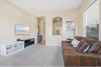 6103 Paseo Monona, Carlsbad, CA 92009 - Photo 6