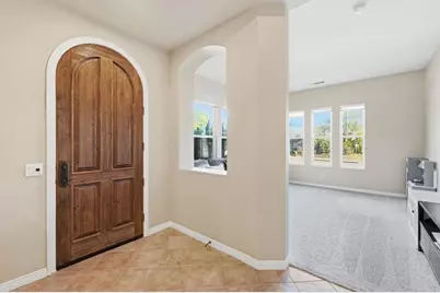 6103 Paseo Monona, Carlsbad, CA 92009 - Photo 4