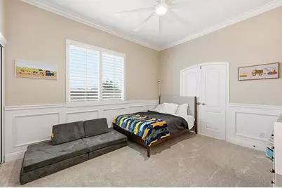 6103 Paseo Monona, Carlsbad, CA 92009 - Photo 26