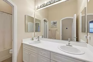 6103 Paseo Monona, Carlsbad, CA 92009 - Photo 22