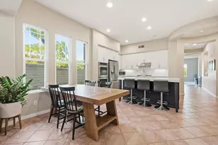 6103 Paseo Monona, Carlsbad, CA 92009 - Photo 16