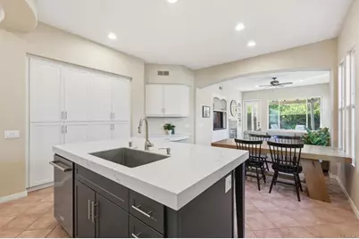 6103 Paseo Monona, Carlsbad, CA 92009 - Photo 12