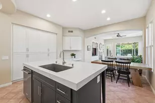 6103 Paseo Monona, Carlsbad, CA 92009 - Photo 12