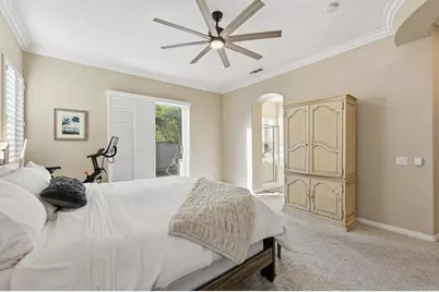 6103 Paseo Monona, Carlsbad, CA 92009 - Photo 28