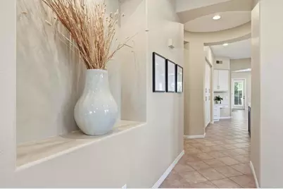 6103 Paseo Monona, Carlsbad, CA 92009 - Photo 8