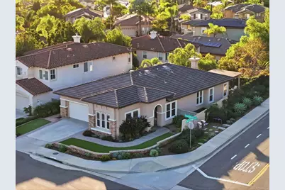 6103 Paseo Monona, Carlsbad, CA 92009 - Photo 2