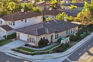 6103 Paseo Monona, Carlsbad, CA 92009 - Photo 2