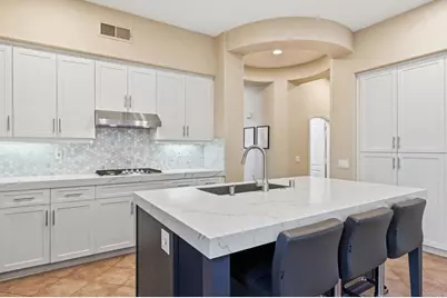 6103 Paseo Monona, Carlsbad, CA 92009 - Photo 10