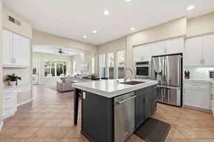 6103 Paseo Monona, Carlsbad, CA 92009 - Photo 14