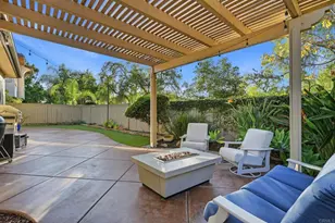 6103 Paseo Monona, Carlsbad, CA 92009 - Photo 34