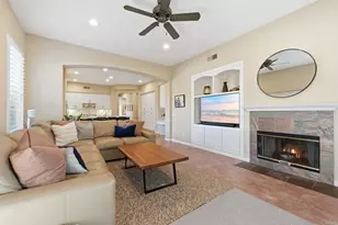 6103 Paseo Monona, Carlsbad, CA 92009 - Photo 20
