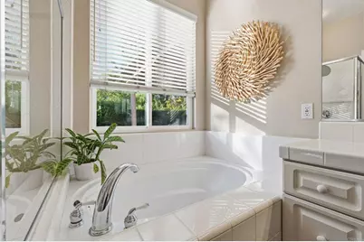 6103 Paseo Monona, Carlsbad, CA 92009 - Photo 32