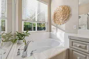 6103 Paseo Monona, Carlsbad, CA 92009 - Photo 32