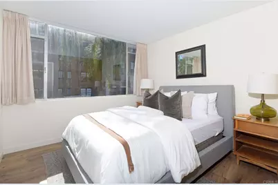 3200 6th Avenue #303, San Diego, CA 92103 - Photo 18