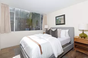 3200 Sixth Ave, San Diego, CA 92103 - Photo 18