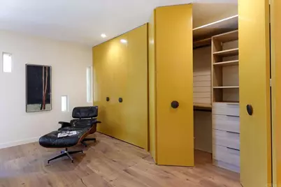 3200 6th Avenue #303, San Diego, CA 92103 - Photo 12