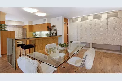 3200 6th Avenue #303, San Diego, CA 92103 - Photo 4