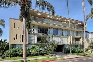 3200 Sixth Ave, San Diego, CA 92103 - Photo 26