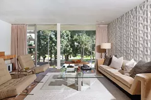 3200 Sixth Ave, San Diego, CA 92103 - Photo 10