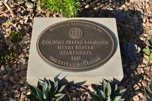 3200 Sixth Ave, San Diego, CA 92103 - Photo 30