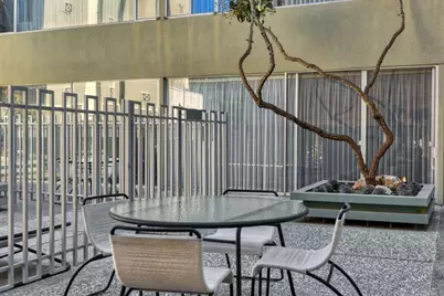 3200 6th Avenue #303, San Diego, CA 92103 - Photo 24