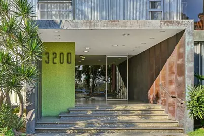 3200 6th Avenue #303, San Diego, CA 92103 - Photo 2