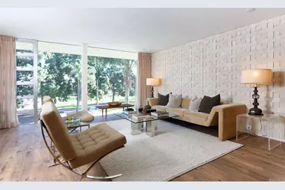 3200 6th Avenue #303, San Diego, CA 92103 - Photo 1