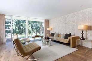 3200 Sixth Ave, San Diego, CA 92103 - Photo 1