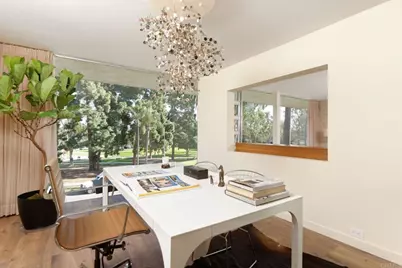 3200 6th Avenue #303, San Diego, CA 92103 - Photo 16