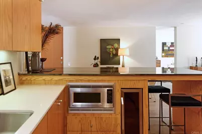 3200 6th Avenue #303, San Diego, CA 92103 - Photo 8