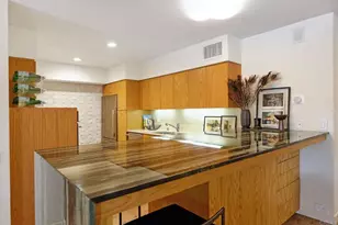 3200 Sixth Ave, San Diego, CA 92103 - Photo 6