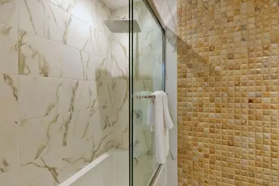 3200 6th Avenue #303, San Diego, CA 92103 - Photo 20