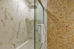 3200 Sixth Ave, San Diego, CA 92103 - Photo 20