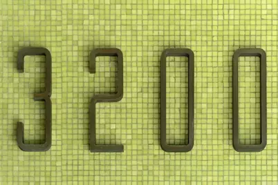 3200 6th Avenue #303, San Diego, CA 92103 - Photo 22